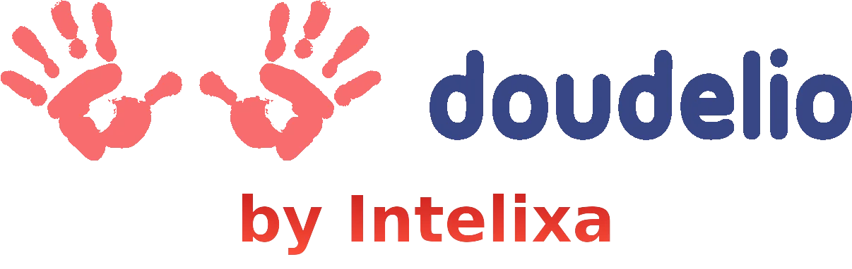 Doudelio